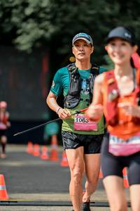 BIB: 
                            <button type="button" onclick="openModal(25177310)" class="btn btn-primary btn-sm float-right btn-popup" data-toggle="modal" data-target=".modal-high-quality">
                        <i class="fas fa-shopping-cart"></i> Add to Cart
                    </button>
                                            <button type="button" onclick="isThisMe(25177310, true)" class="btn btn-success btn-sm float-right btn-popup btn-isme hidden" data-toggle="tooltip" data-placement="bottom" title="นี่คือรูปของคุณใช่ไหม คลิกที่นี่เพื่อเอาเข้าอัลบั้ม">
                        <i class="fas fa-plus"></i> Add to album
                    </button>
                    <button type="button" onclick="isThisMe(25177310, false)" class="btn btn-warning btn-sm float-right btn-popup btn-isnotme hidden">
                        <i class="fas fa-ban"></i> Remove from album
                    </button>